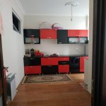 Satılır 2 otaqlı Yeni Tikili Xırdalan 9