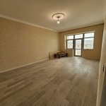 Satılır 4 otaqlı Həyət evi/villa Xırdalan 9