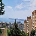 Satılır 3 otaqlı Köhnə Tikili, Həzi Aslanov metrosu, Əhmədli, Xətai rayonu 2