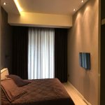 Аренда 2 комнатная Новостройка, м. Хетаи метро, Мегафан, Хетаи район 7