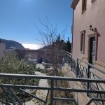 Satılır 6 otaqlı Həyət evi/villa, Badamdar qəs., Səbail rayonu 11
