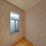 Satılır 3 otaqlı Həyət evi/villa Xırdalan 15