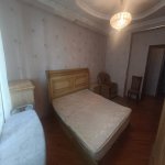 Kirayə (aylıq) 2 otaqlı Yeni Tikili, 20 Yanvar metrosu, Nəsimi rayonu 3