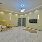 Продажа 4 комнатная Дача, Мярдякан, Хязяр район 21