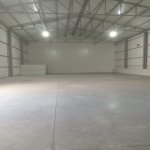 Satılır Obyekt, Binəqədi qəs., Binəqədi rayonu 4