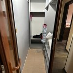 Kirayə (aylıq) 2 otaqlı Köhnə Tikili, Memar Əcəmi metrosu, Nəsimi rayonu 6