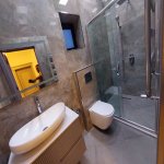 Satılır 4 otaqlı Bağ evi, Şüvəlan, Xəzər rayonu 18