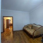 Kirayə (aylıq) 2 otaqlı Yeni Tikili, Nizami metrosu, Yasamal rayonu 12