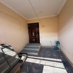 Продажа 4 комнат Дома/Виллы Хырдалан 2