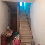 Продажа 8 комнат Дача, Горадиль, Абшерон район 2