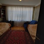 Satılır 4 otaqlı Köhnə Tikili, Lökbatan qəs., Qaradağ rayonu 4