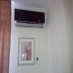 Satılır 1 otaqlı Xarici Əmlak 9