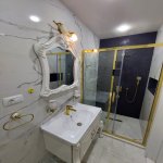 Kirayə (aylıq) 3 otaqlı Yeni Tikili, 8 Noyabr metrosu, Yasamal qəs., Yasamal rayonu 12