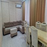 Kirayə (aylıq) 3 otaqlı Yeni Tikili, 28 May metrosu, Nəsimi rayonu 1