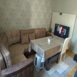 Satılır 3 otaqlı Həyət evi/villa Xırdalan 2