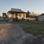 Продажа 4 комнатная Дома/Виллы Имишли 3