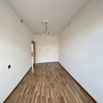 Satılır 2 otaqlı Köhnə Tikili, Xalqlar dostluğu metrosu, Nizami rayonu 2