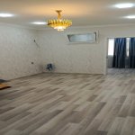 Satılır 2 otaqlı Yeni Tikili Xırdalan 4