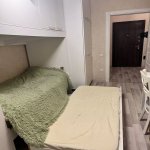 Satılır 2 otaqlı Yeni Tikili, 20 Yanvar metrosu, Yasamal qəs., Yasamal rayonu 6