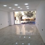 Kirayə (aylıq) Obyekt, Masazır, Abşeron rayonu 2