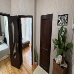 Satılır 3 otaqlı Həyət evi/villa, Masazır, Abşeron rayonu 5