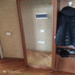 Аренда 3 комнат Вторичка, м. Эльмляр Академиясы метро, Ясамал район 11