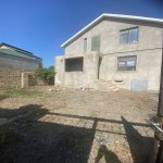 Satılır 6 otaqlı Həyət evi/villa, Mehdiabad, Abşeron rayonu 1