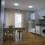 Продажа 2 комнатная Дома/Виллы, пос. Говсан, Сураханы район 2