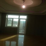 Satılır 5 otaqlı Həyət evi/villa Xırdalan 2