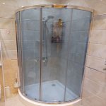 Kirayə (aylıq) 2 otaqlı Yeni Tikili, Gənclik metrosu, Nərimanov rayonu 8