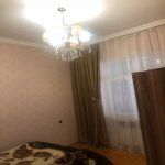 Продажа 4 комнат Дома/Виллы, м. Короглу метро, пос. Забрат, Сабунчу район 14