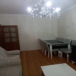 Satılır 3 otaqlı Köhnə Tikili, Suraxanı rayonu 12