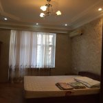 Kirayə (aylıq) 3 otaqlı Yeni Tikili Xırdalan 4