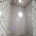 Satılır 4 otaqlı Həyət evi/villa Xırdalan 14