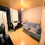 Satılır 3 otaqlı Həyət evi/villa, Bayıl qəs., Səbail rayonu 1