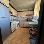 Satılır 2 otaqlı Köhnə Tikili, Nəsimi metrosu, 6-cı mikrorayon, Binəqədi rayonu 2