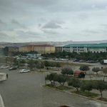 Satılır 3 otaqlı Yeni Tikili, Masazır, Abşeron rayonu 15