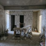 Продажа 3 комнатная Новостройка, м. Ази Асланова метро, Хетаи район 6
