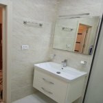 Kirayə (aylıq) 2 otaqlı Yeni Tikili, 28 May metrosu, Nəsimi rayonu 9