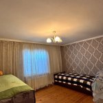 Продажа 3 комнат Дома/Виллы, Сарай, Абшерон район 12