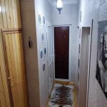 Satılır 4 otaqlı Həyət evi/villa, Masazır, Abşeron rayonu 8