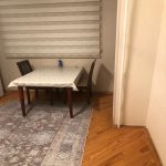 Kirayə (aylıq) 2 otaqlı Köhnə Tikili, Qara Qarayev metrosu, Nizami rayonu 11