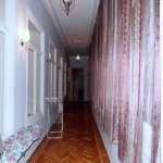 Kirayə (aylıq) 4 otaqlı Köhnə Tikili, Səbail rayonu 7