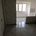 Satılır 3 otaqlı Köhnə Tikili, Həzi Aslanov metrosu, Xətai rayonu 5