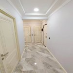 Satılır 2 otaqlı Köhnə Tikili, Azadlıq metrosu, 8-ci mikrorayon, Binəqədi rayonu 7