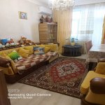 Satılır 2 otaqlı Yeni Tikili, Qaraçuxur qəs., Suraxanı rayonu 2