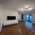 Satılır 3 otaqlı Yeni Tikili, 20 Yanvar metrosu, Yasamal rayonu 13