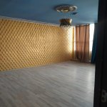 Kirayə (aylıq) Obyekt, Nəsimi rayonu 6