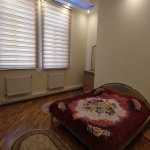Kirayə (günlük) 2 otaqlı Yeni Tikili, 28 May metrosu, Nəsimi rayonu 13
