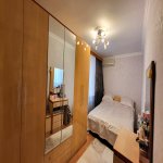 Продажа 2 комнат Вторичка, м. Хетаи метро, Хетаи район 8